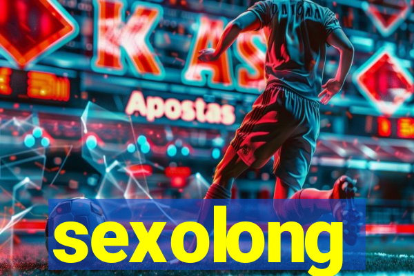 sexolong