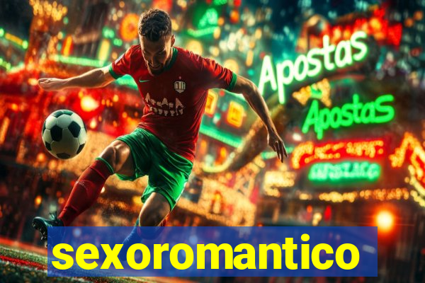 sexoromantico