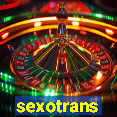 sexotrans