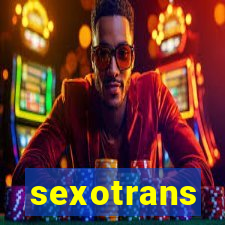 sexotrans