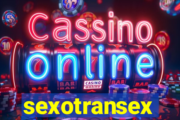 sexotransex