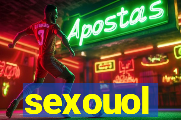 sexouol