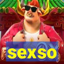 sexso