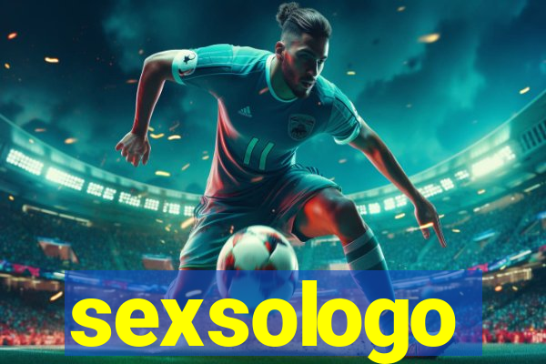 sexsologo