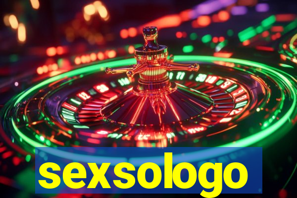 sexsologo