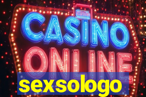 sexsologo