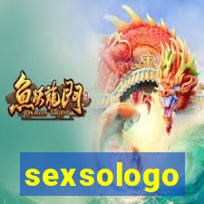 sexsologo