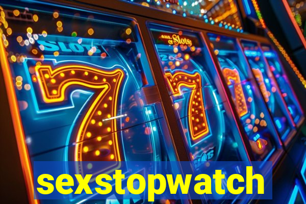 sexstopwatch