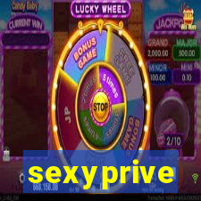 sexyprive