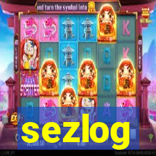 sezlog