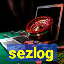 sezlog