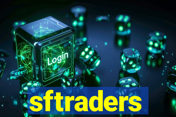 sftraders