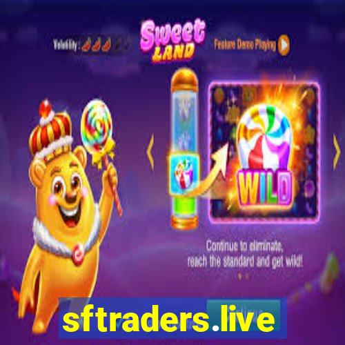 sftraders.live