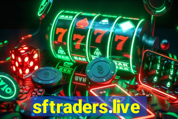 sftraders.live