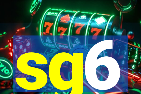 sg6