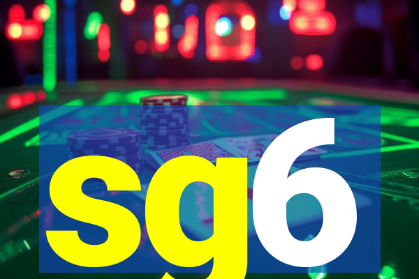 sg6