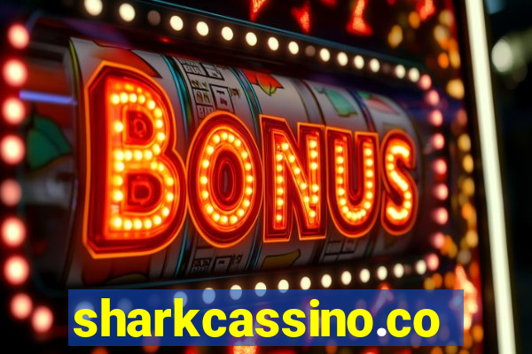 sharkcassino.com