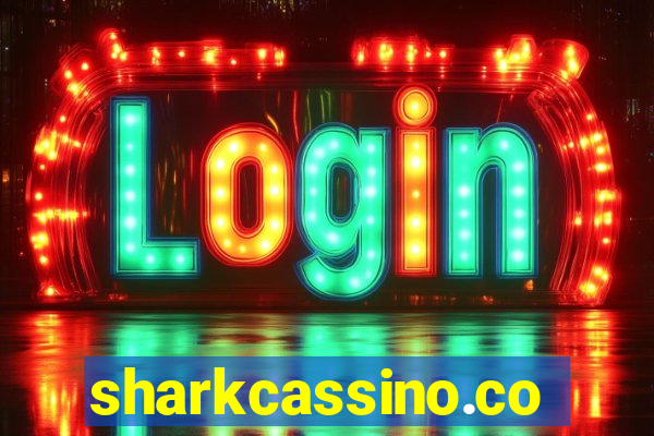 sharkcassino.com