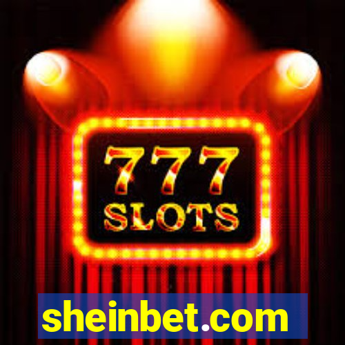 sheinbet.com