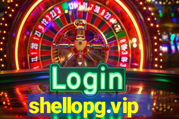 shellopg.vip