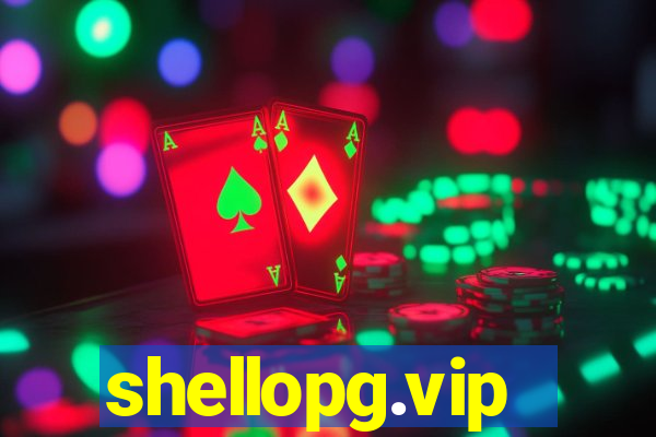 shellopg.vip