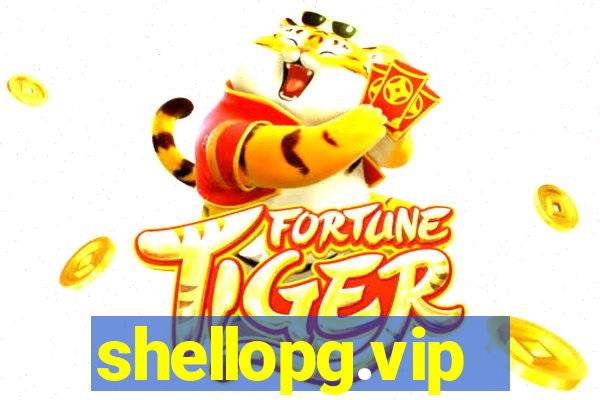 shellopg.vip