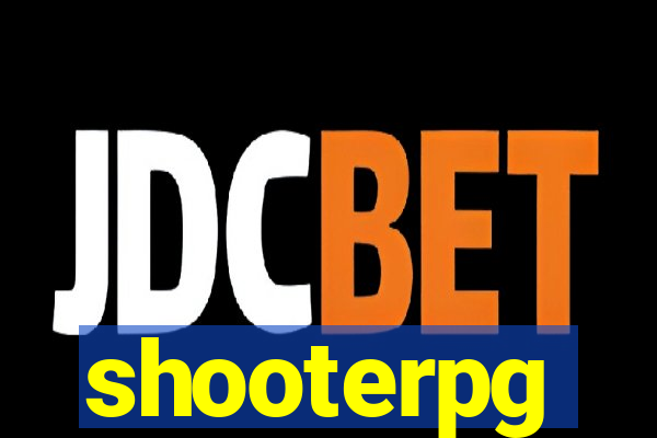 shooterpg