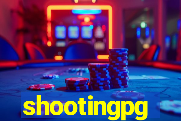 shootingpg