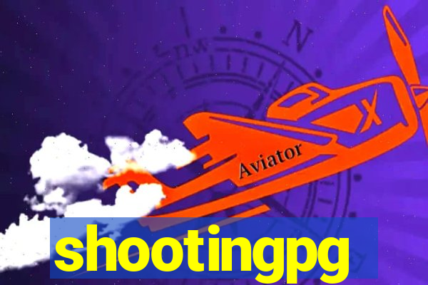 shootingpg