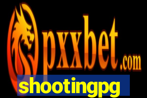 shootingpg