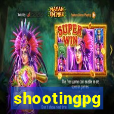 shootingpg