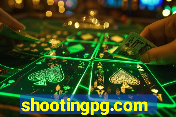 shootingpg.com