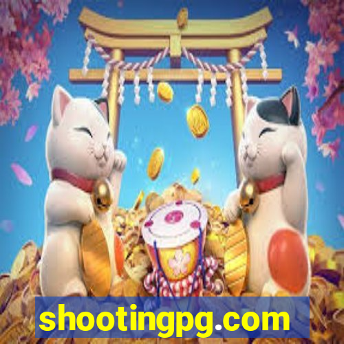 shootingpg.com