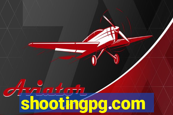 shootingpg.com