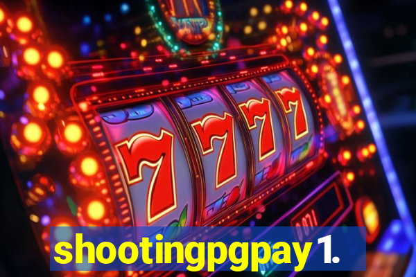 shootingpgpay1.com