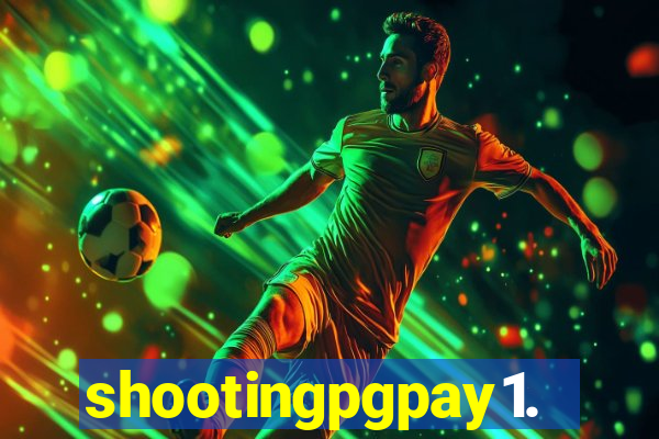 shootingpgpay1.com