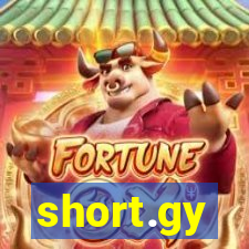 short.gy