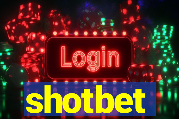 shotbet