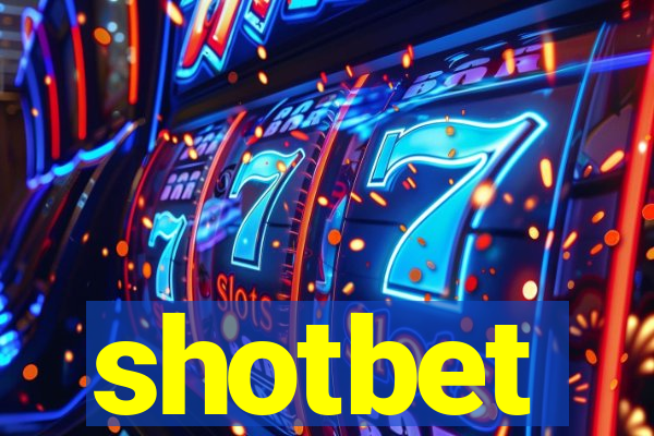 shotbet