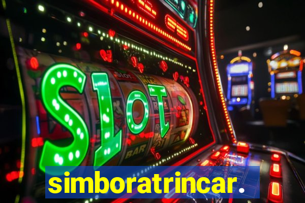 simboratrincar.com.br