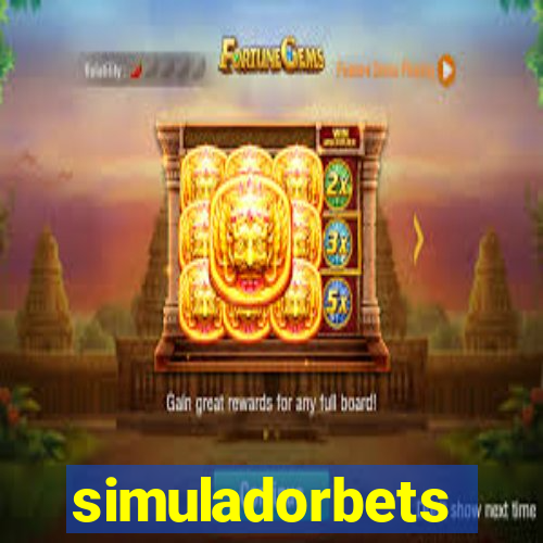 simuladorbets