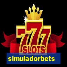 simuladorbets