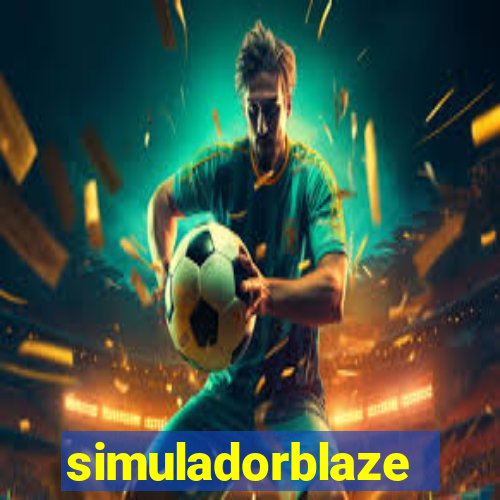 simuladorblaze