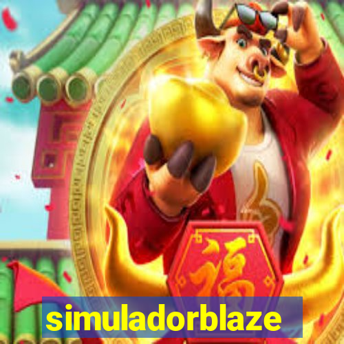 simuladorblaze