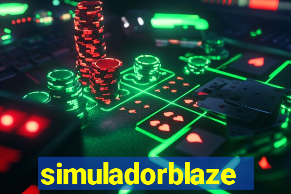 simuladorblaze