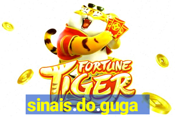 sinais.do.guga