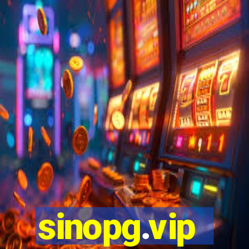 sinopg.vip