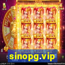 sinopg.vip