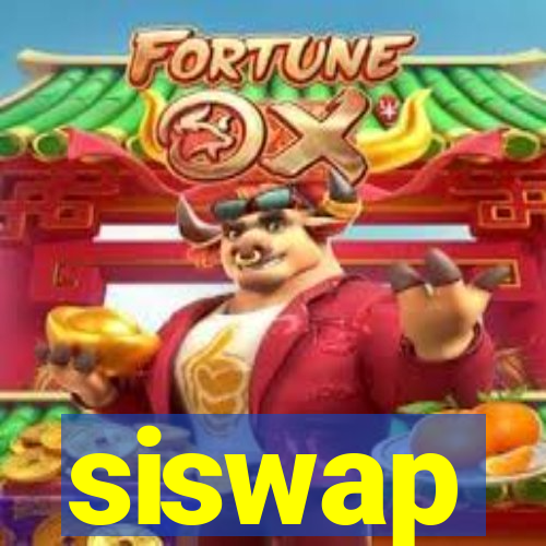 siswap