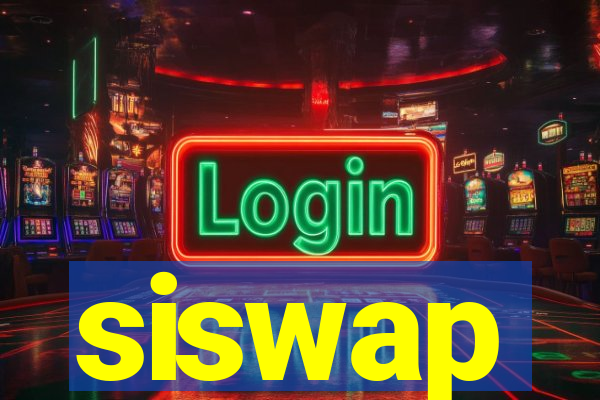 siswap